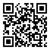 http://www.yunzhikong.cn/new/124356.html