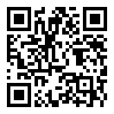 http://www.yunzhikong.cn/new/124357.html