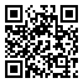 http://www.yunzhikong.cn/new/124358.html