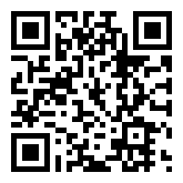 http://www.yunzhikong.cn/new/124359.html