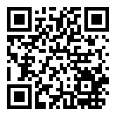 http://www.yunzhikong.cn/new/12436.html