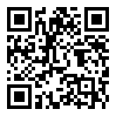 http://www.yunzhikong.cn/new/124360.html