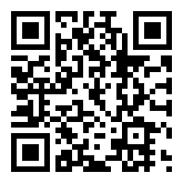 http://www.yunzhikong.cn/new/124362.html