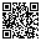 http://www.yunzhikong.cn/new/124363.html