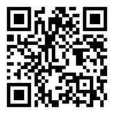 http://www.yunzhikong.cn/new/124364.html