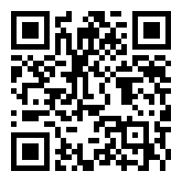 http://www.yunzhikong.cn/new/124365.html
