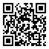 http://www.yunzhikong.cn/new/124366.html