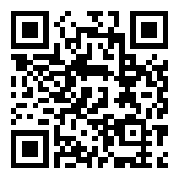 http://www.yunzhikong.cn/new/124367.html