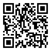 http://www.yunzhikong.cn/new/124369.html