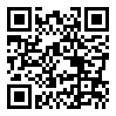 http://www.yunzhikong.cn/new/124372.html