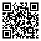 http://www.yunzhikong.cn/new/124373.html