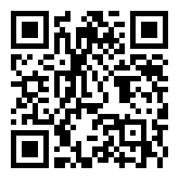 http://www.yunzhikong.cn/new/124374.html