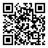 http://www.yunzhikong.cn/new/124375.html
