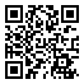 http://www.yunzhikong.cn/new/124376.html