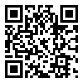 http://www.yunzhikong.cn/new/124377.html