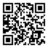 http://www.yunzhikong.cn/new/124378.html