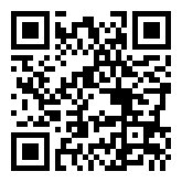 http://www.yunzhikong.cn/new/124379.html