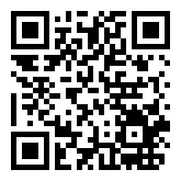 http://www.yunzhikong.cn/new/12438.html