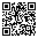http://www.yunzhikong.cn/new/124380.html