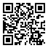 http://www.yunzhikong.cn/new/124382.html