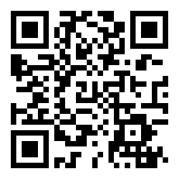 http://www.yunzhikong.cn/new/124383.html