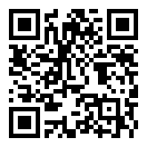 http://www.yunzhikong.cn/new/124384.html