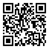http://www.yunzhikong.cn/new/124385.html