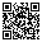 http://www.yunzhikong.cn/new/124386.html