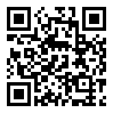 http://www.yunzhikong.cn/new/124387.html