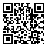 http://www.yunzhikong.cn/new/124388.html