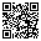 http://www.yunzhikong.cn/new/124389.html