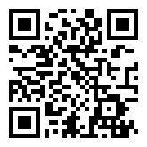 http://www.yunzhikong.cn/new/12439.html