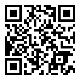 http://www.yunzhikong.cn/new/124390.html