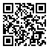 http://www.yunzhikong.cn/new/124391.html