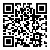 http://www.yunzhikong.cn/new/124392.html