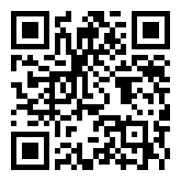 http://www.yunzhikong.cn/new/124393.html