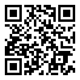 http://www.yunzhikong.cn/new/124394.html