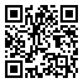 http://www.yunzhikong.cn/new/124395.html