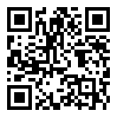 http://www.yunzhikong.cn/new/124396.html