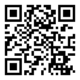 http://www.yunzhikong.cn/new/124397.html