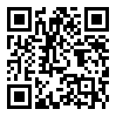 http://www.yunzhikong.cn/new/124399.html