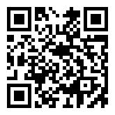 http://www.yunzhikong.cn/new/1244.html