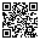 http://www.yunzhikong.cn/new/124400.html