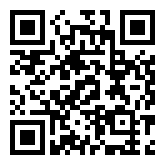 http://www.yunzhikong.cn/new/124401.html
