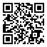 http://www.yunzhikong.cn/new/124402.html
