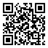 http://www.yunzhikong.cn/new/124403.html