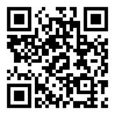 http://www.yunzhikong.cn/new/124404.html