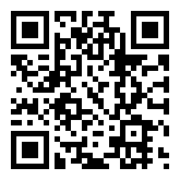 http://www.yunzhikong.cn/new/124405.html
