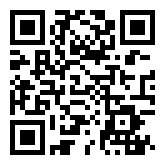 http://www.yunzhikong.cn/new/124407.html