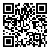 http://www.yunzhikong.cn/new/124408.html